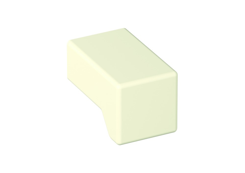 HEWI Knopf 547.15B, Polyamid, 547.15B 99