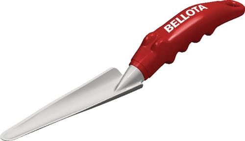 BELLOTA Unkrautstecher B.40mm L.340mm 190g BELLOTA