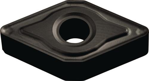 Wendeschneidplatte Bearbeitung mittel TECWERK