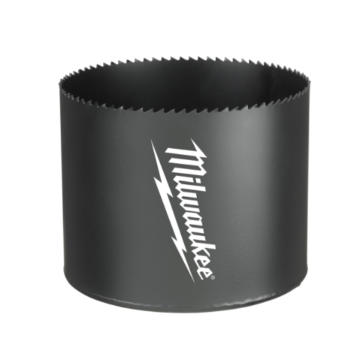 MILWAUKEE 177 x 96 mm HCS Lochsäge