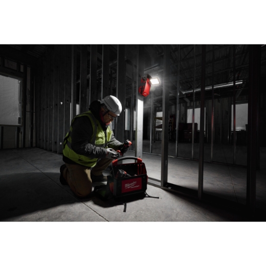 MILWAUKEE M18™ Akku-Leuchte M18PAL2-0