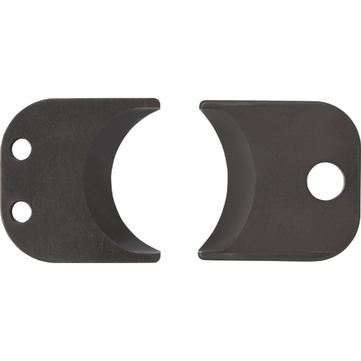 MILWAUKEE für M18HCC45 Ersatz-Messer-Set für ACSR