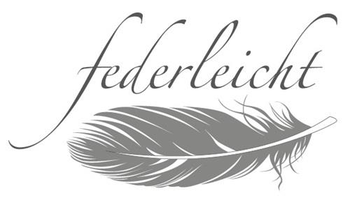 NORWAY Stretch-Regenjacke LUND Gr.L schwarz NORWAY NORWAY Stretch-Regenjacke LUND Gr.L schwarz NORWAY