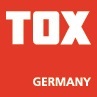 Allzweckdübel TRI TOX Allzweckdübel TRI TOX