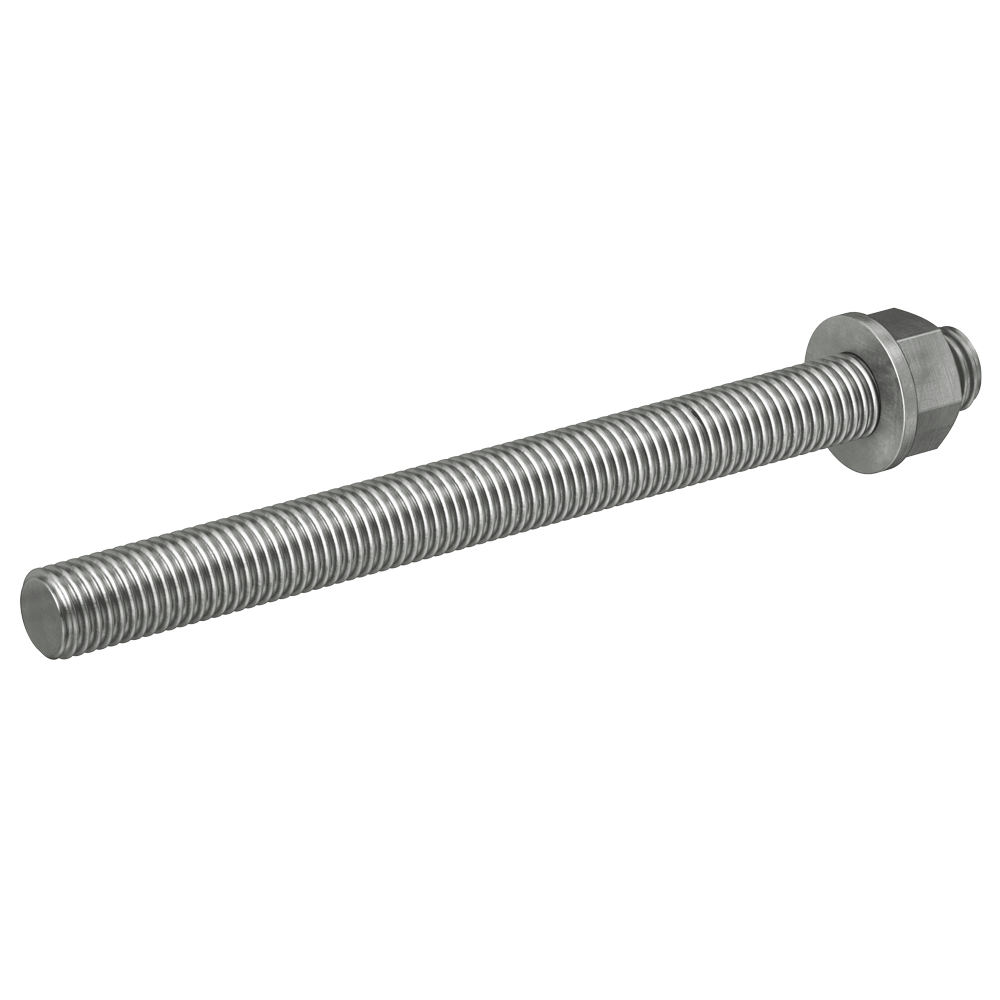 FISCHER Ankerstange FIS A M10x200 R