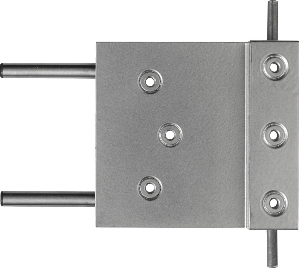 ABUS Bohrschablone FAS101, 24496