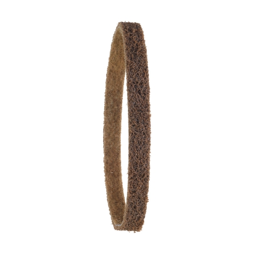 grob Vliesband für Bandfeile 10 x 330 mm