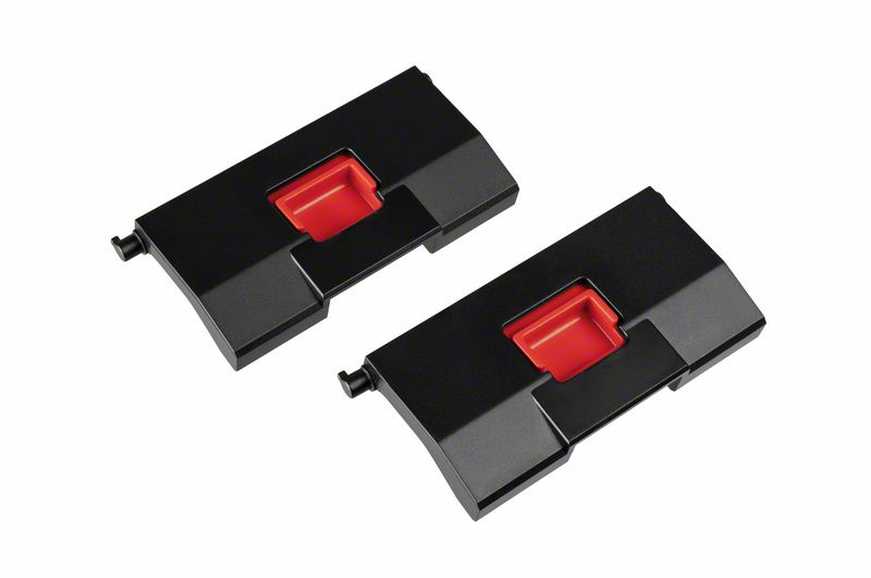 BOSCH Koffersystem L-Case-Verbindung