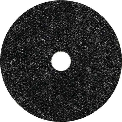PFERD Trennscheibe STEELOX D.65mm Scheibenstärke 1,4mm ger.Korund Bohr.10mm PFERD