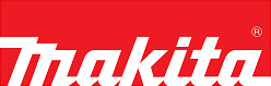 MAKITA Akku-Kombihammer SDS-Plus 18V 5,0 Ah mit 2 Akkus und Ladegerät, DHR243RTJB
