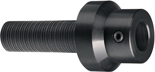 BESSEY Werkbank-Adapter f.Bohr-D.16mm z.20mm BESSEY