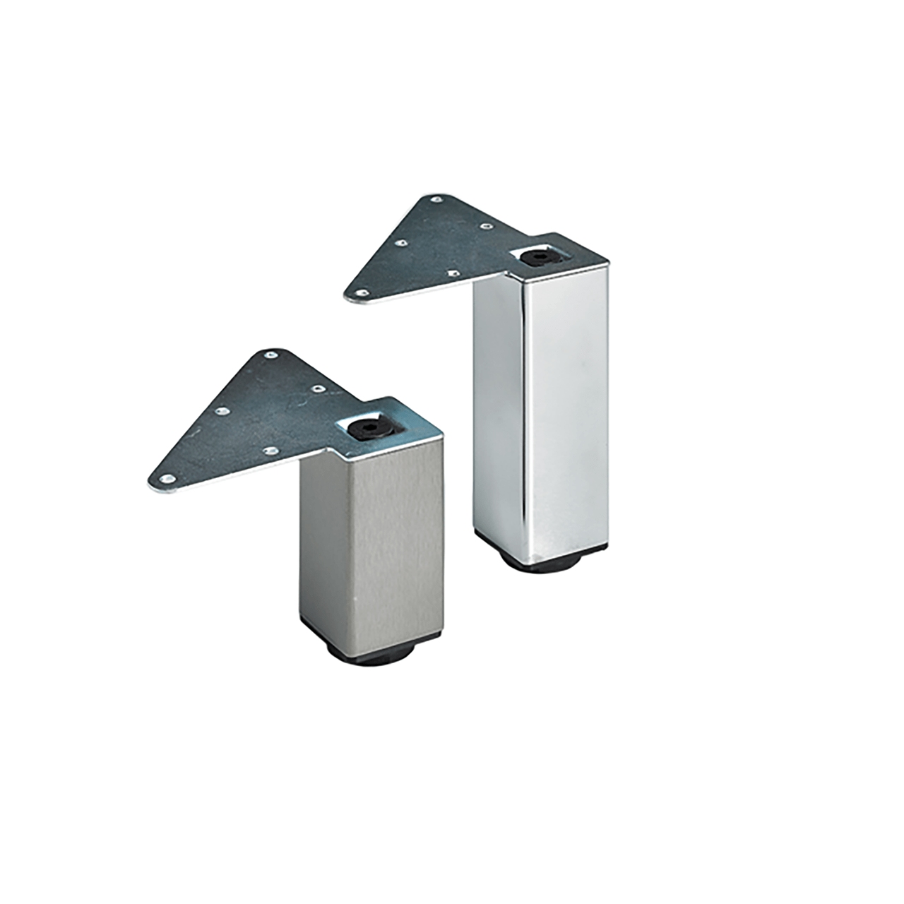 HETTICH Kaleo SQN 46