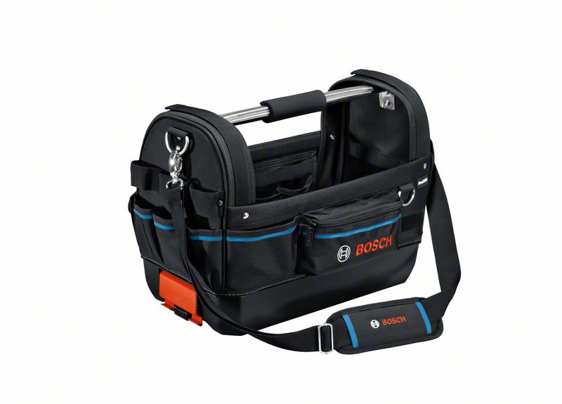 BOSCH Werkzeugtasche GWT 20