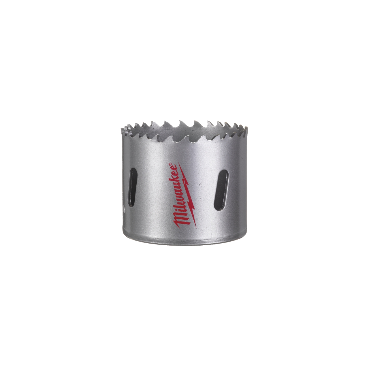 MILWAUKEE Contractor Lochsäge Bi-Metall 51 mm