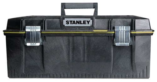 Werkzeugkoffer FatMax Structural Foam STANLEY