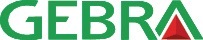GEBRA Sicherheitsaufbewahrungsbox SecuBox – Mini blau L236xB120xH120ca.mm Gebra GEBRA Sicherheitsaufbewahrungsbox SecuBox – Mini blau L236xB120xH120ca.mm Gebra
