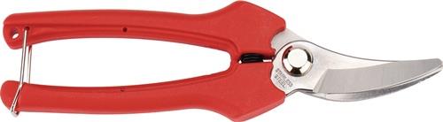 BELLOTA Baumschere Gesamt-L.165mm Schneidleist.10mm Stahl,rostfr.BELLOTA