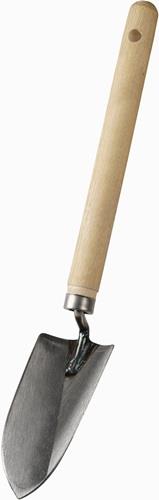 FREUND VICTORIA Blumenkelle L.160mm B.70mm FREUND