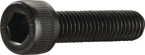 TECWERK Spannschraube SW 5mm M6 Gewinde-L.20mm z.Abstechhalter TECWERK