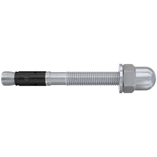 FISCHER Bolzenanker FAZ II Plus 12/20 H