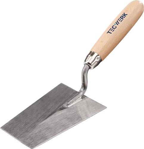 Berner Putzkelle TECWERK