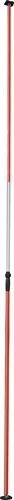 URKO Teleskopstütze b.20kg 2750-5000mm URKO