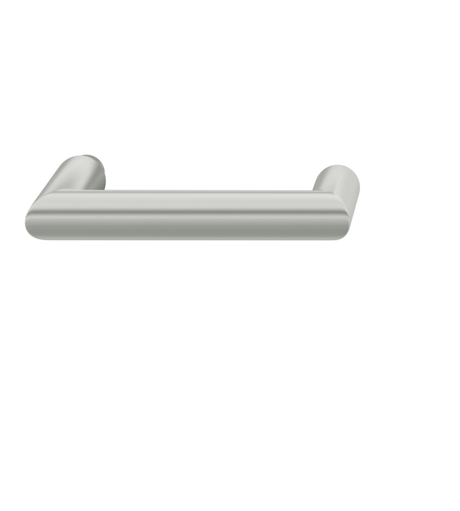 FSB Drückerpaar 10 1016, Aluminium