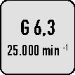 WTE NC-Schnellspannbohrfutter DIN 69871A Spann-D.0,5-13mm SK40 A.-L.96mm WTE WTE NC-Schnellspannbohrfutter DIN 69871A Spann-D.0,5-13mm SK40 A.-L.96mm WTE