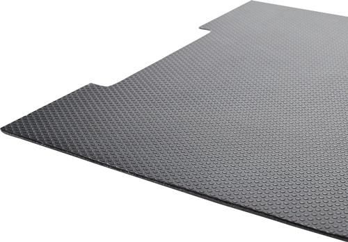 BS SYSTEMS Antirutschmatte L-BOXX® f.L-BOXX® 102 u.L-BOXX® 136 BS SYSTEMS