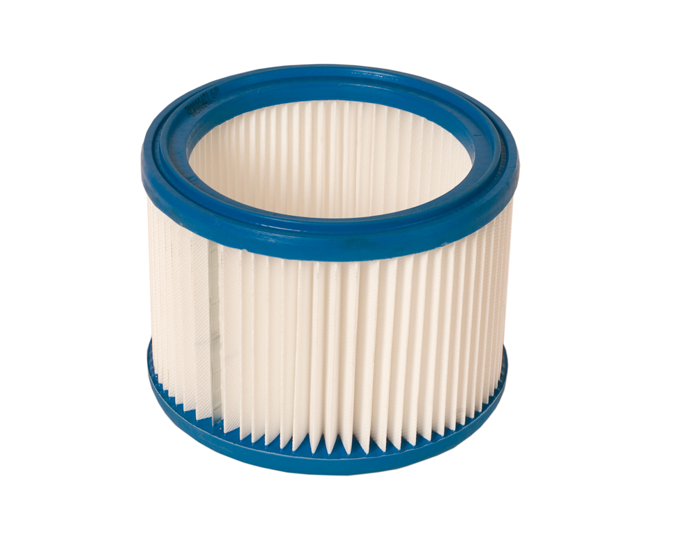 MIRKA FILTEREINSATZ FÜR 415/915/1025L
