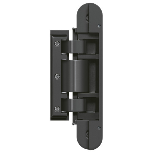 SIMONSWERK Ganzglastürband TECTUS® TEG 310 2D 80 SIMONSWERK Ganzglastürband TECTUS® TEG 310 2D 80