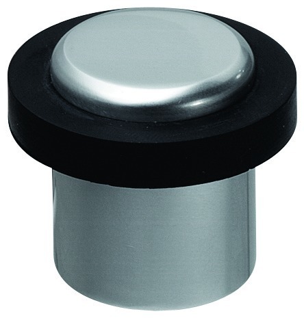 KWS Türpuffer 2097, Aluminium