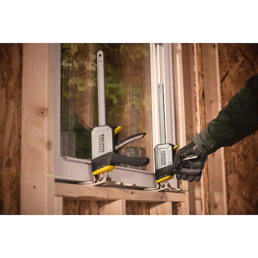 STANLEY® FATMAX® Einhand-Montagewerkzeug TradeLift™, doppelte Verpackung