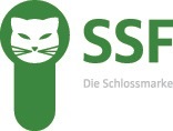 SSF Einsteckschloß HT 28 für Haustüren FK PZW FK 20/55 92 10 links Silber SSF Einsteckschloß HT 28 für Haustüren FK PZW FK 20/55 92 10 links Silber