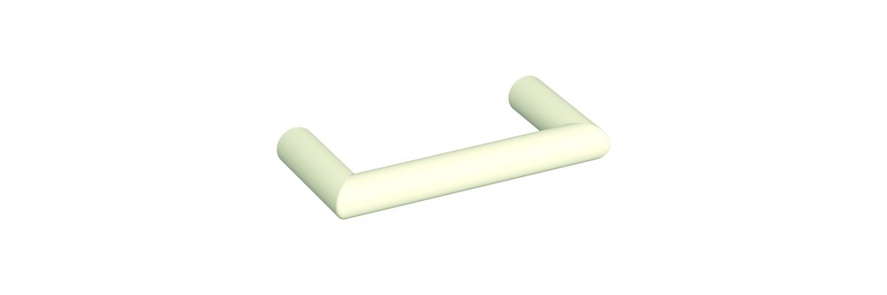 HEWI Bügelgriff 562.10B64, Polyamid