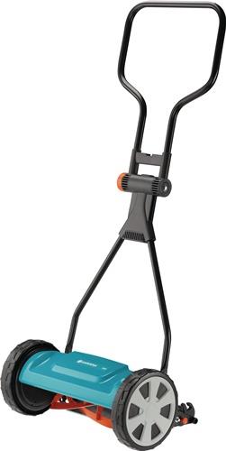 GARDENA Spindelmäher Classic 330 Arbeits-B.330mm GARDENA