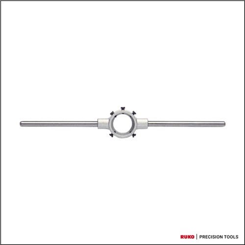 Schneideisen-Halter DIN225 RUKO