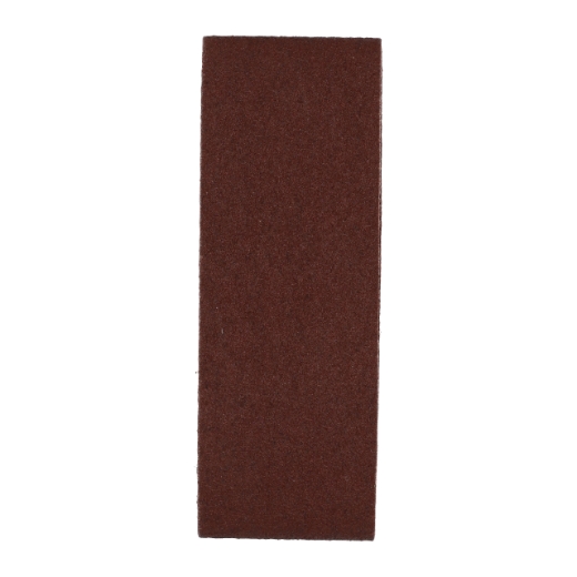 MILWAUKEE K60 Schleifband für Bandschleifer 100 x 620 mm