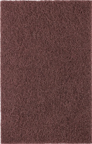 Handpad POLINOX PFERD