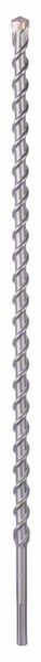 BOSCH Hammerbohrer SDS max-9 Natural Stone, 28 x 800 x 920 mm