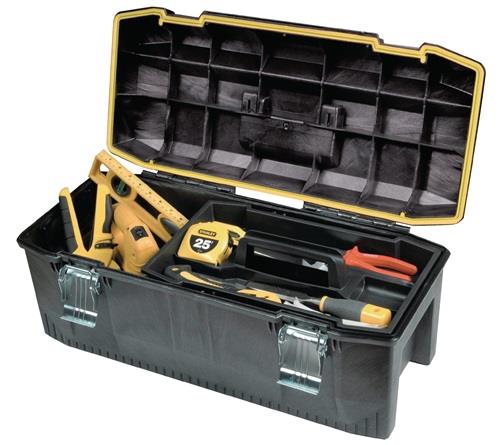 STANLEY Werkzeugkoffer FatMax B710xT308xH285mm STANLEY
