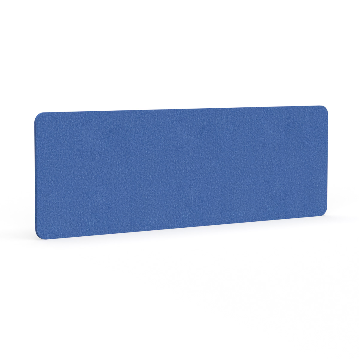 BMB AKUSTIX Vario, HxBxS: 600x1800x18 mm, Blau, AV05