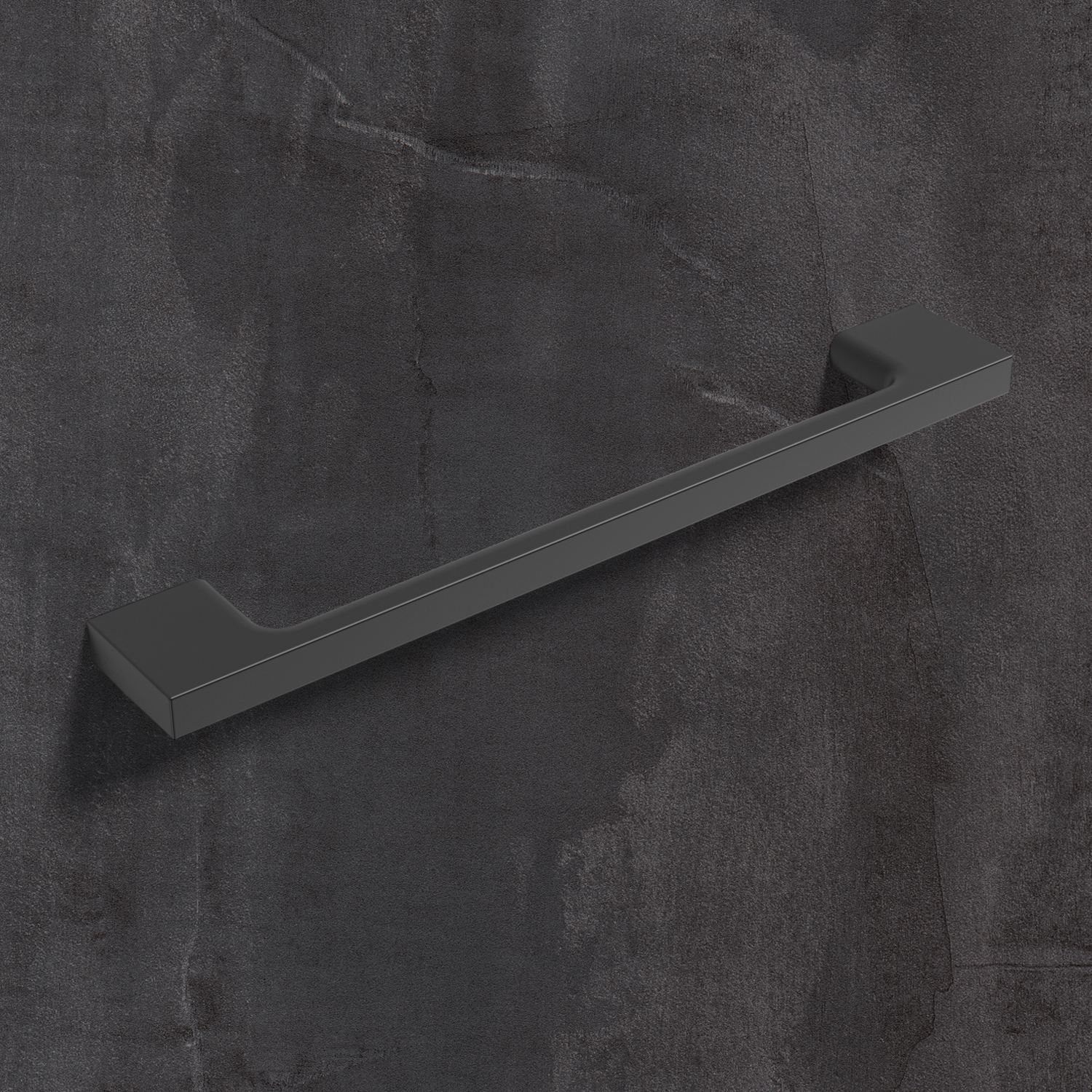 HETTICH Belluno,