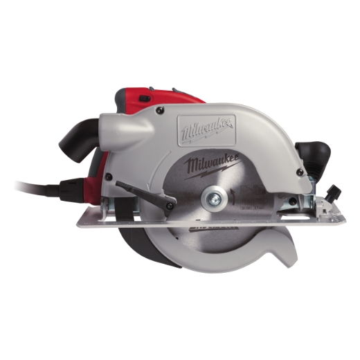 MILWAUKEE Kreissäge SCS65Q