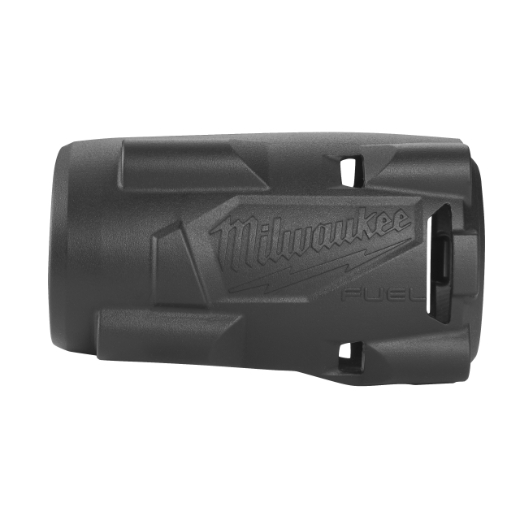 MILWAUKEE für M18FIW2F / P Softgrip-Ummantelung