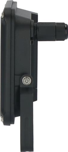 BRENNENSTUHL LED-Strahler JARO 7060 50 W 5800 lm IP65 BRENNENSTUHL