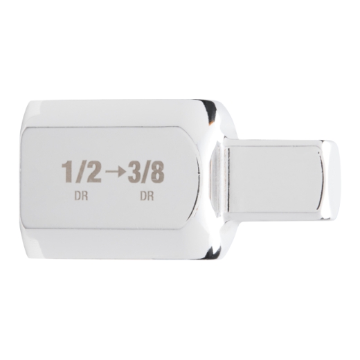 1/2" auf 3/8" 1/2" Adapter