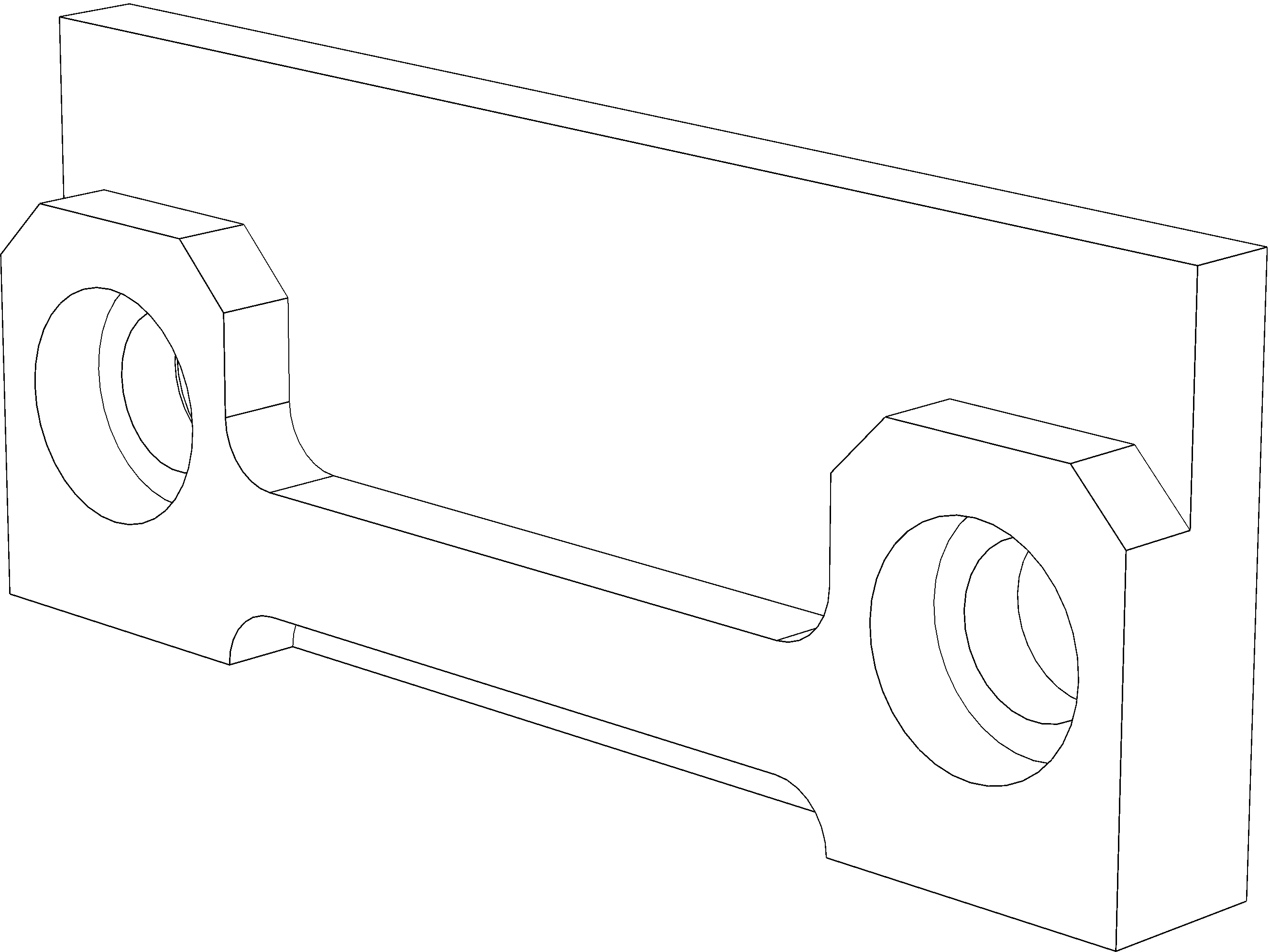 WINKHAUS Formteil FT WSK 42, DL-R, Kunststoff, WINKHAUS Formteil FT WSK 42, DL-R, Kunststoff,