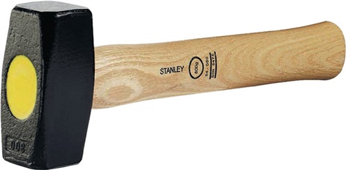 Fäustel STANLEY