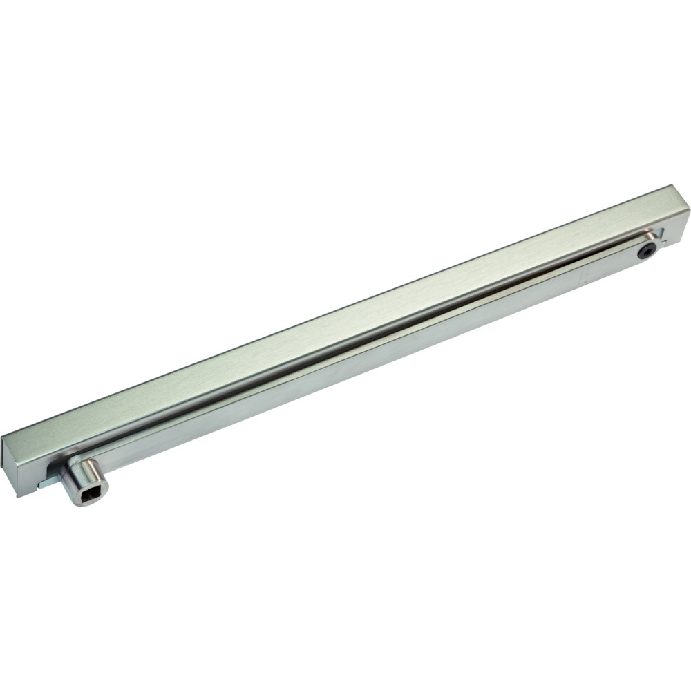 DORMAKABA  G-N Aluminium    höhenverstellbar